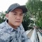 Đặng Tuấn