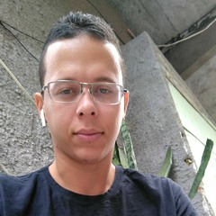 Marcos Vinicius azul)