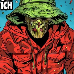 Rootkevich