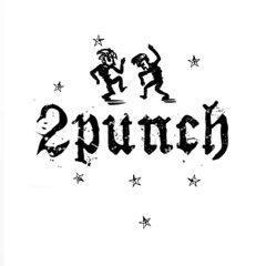 2punch