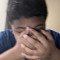 Ll_jayyys