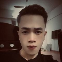 Toản Tay To