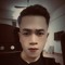 Toản Tay To