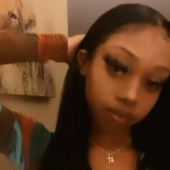 Dollyfayuu
