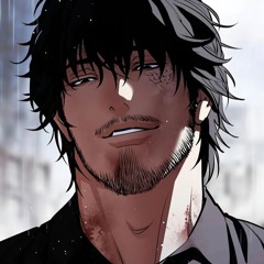von
