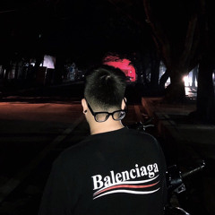 tuanngoc_-_