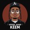 UPPERHANDKEEM
