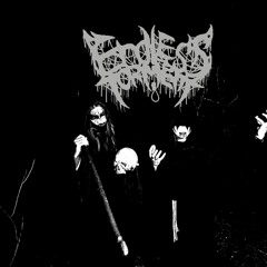 ♫⃠⸸Humanity dematerilization⚒️♫⃠