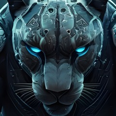 PANTHA-TRAX