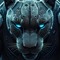 PANTHA-TRAX