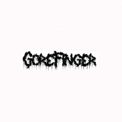 GoreFinger