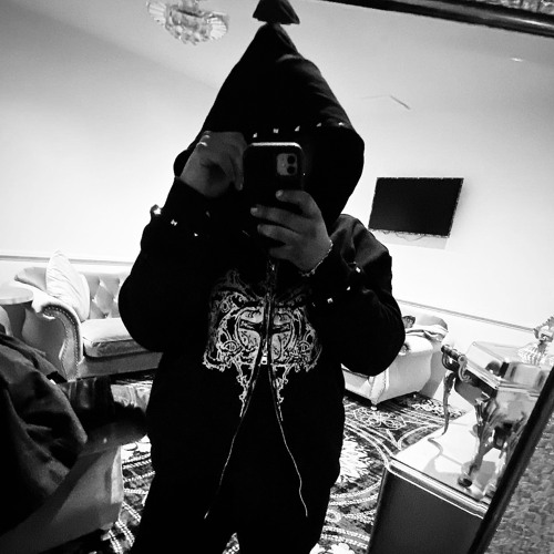 do the same ft augvst Prod zvanz
