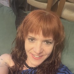 Sandra