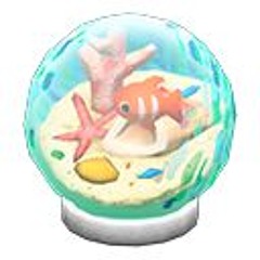 acounta x kai (mashup)