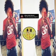 _nyyslatzz_
