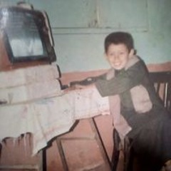 شہخہصہيہه خہرأفہيہه