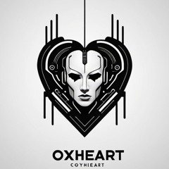 oxheart