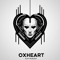 oxheart