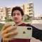 احمد الارجنتيني