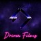 Driven Films