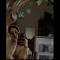 Menna Ramy