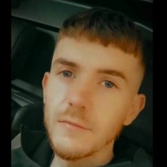 Borthyy
