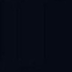 🚀 Al-kandari🤙🏽