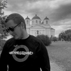 𝓥𝓵𝓪𝓭𝓾𝓼𝓱𝓪