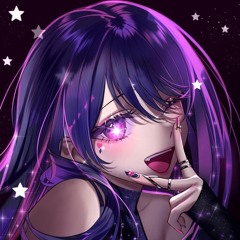 Wadryx_