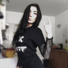 𖤐𝓐𝖞𝖊𝖙𝖙𖤐