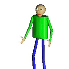 im looking at a mistake