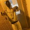 YNM Sleez