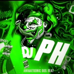 DJPH01