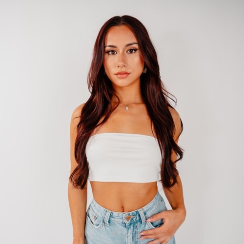 Jessica Cayan