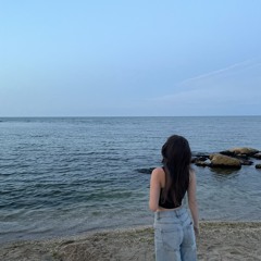 rksmrs