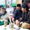 Dwi Purwanto