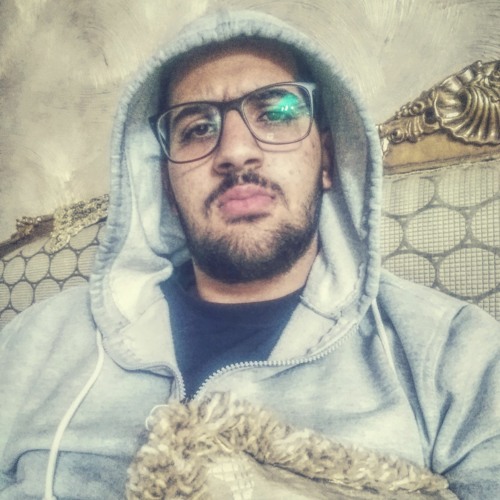 Mohamed Abdel Moneim’s avatar