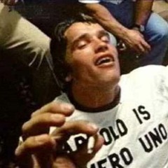 mikelangelo_o