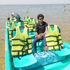 HaSsAn KhAn