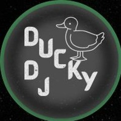 duckydj