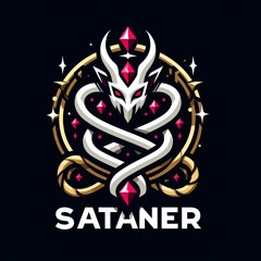 Sataner