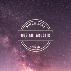 Takut Berdosa Budi Arsa Cover Gus Adi Mp3