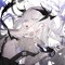 りんごりら