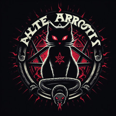 Alte Arrotza