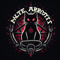 Alte Arrotza