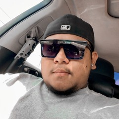 rjayyAcio 💎
