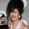 selenaandme