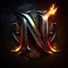 NEELAND/PRODUCTIONS:/ Local Project.