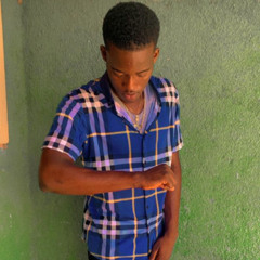 Sauverdson Jean Baptiste