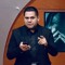 Francisco Villalba